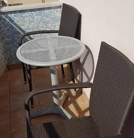 Apartment *****apartment Quince *