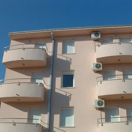 *****apartment Quince Apartment Premantura