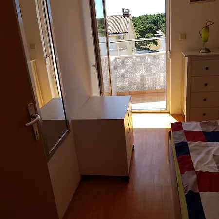 Apartment *****apartment Quince Premantura