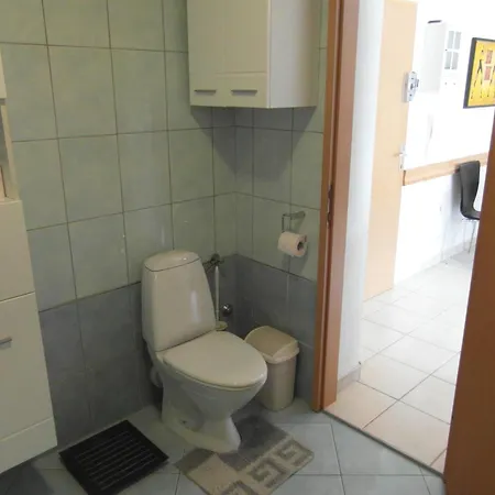 Apartment *****apartment Quince