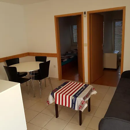 *****apartment Quince Apartment