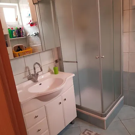 *****apartment Quince Apartment Premantura