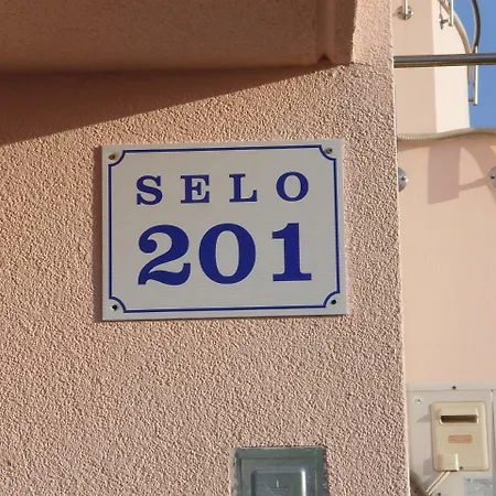 *****apartment Quince * Premantura