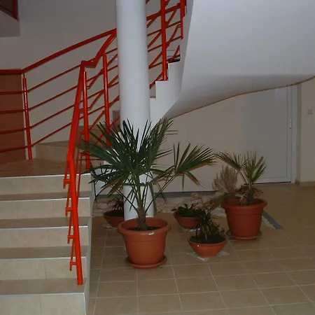 Apartment *****apartment Quince Premantura