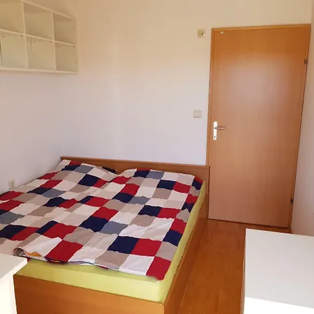 *****apartment Quince Apartment Premantura