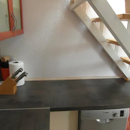 *****apartment Quince شقة *