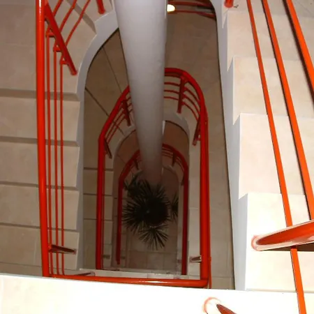 *****apartment Quince شقة