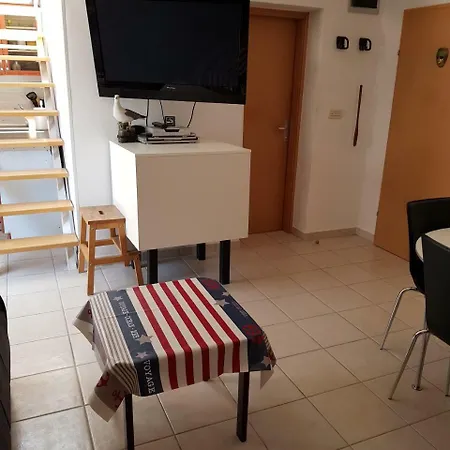 *****apartment Quince شقة