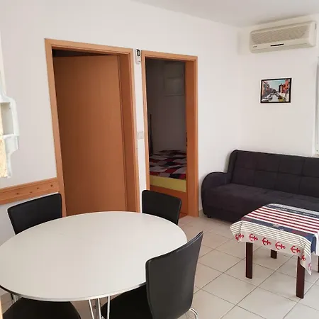 *****apartment Quince بريمونتيرا