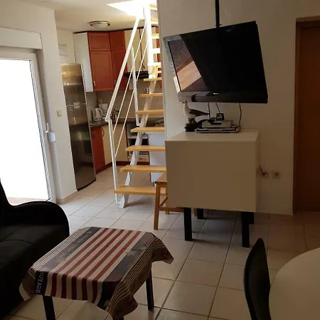 *****apartment Quince شقة *