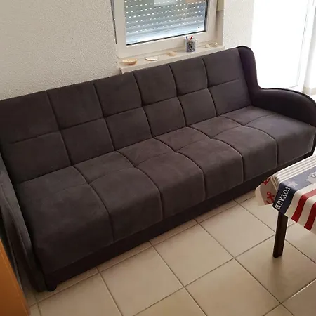 *****apartment Quince بريمونتيرا